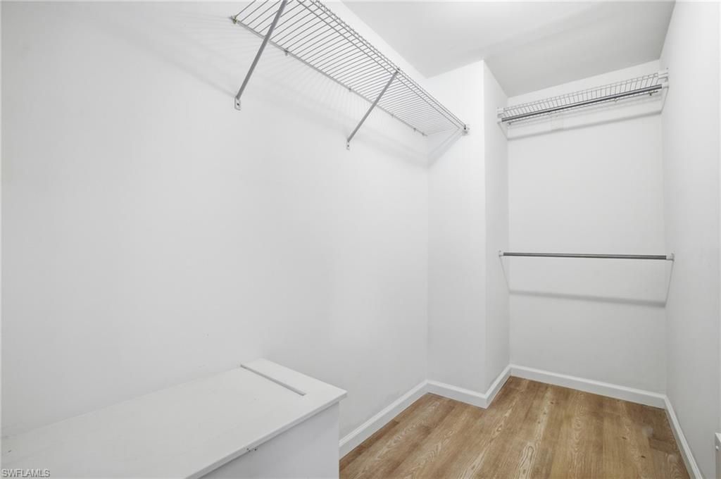 14736 Patrick Henry Rd, North Fort Myers, FL 33917 Photo