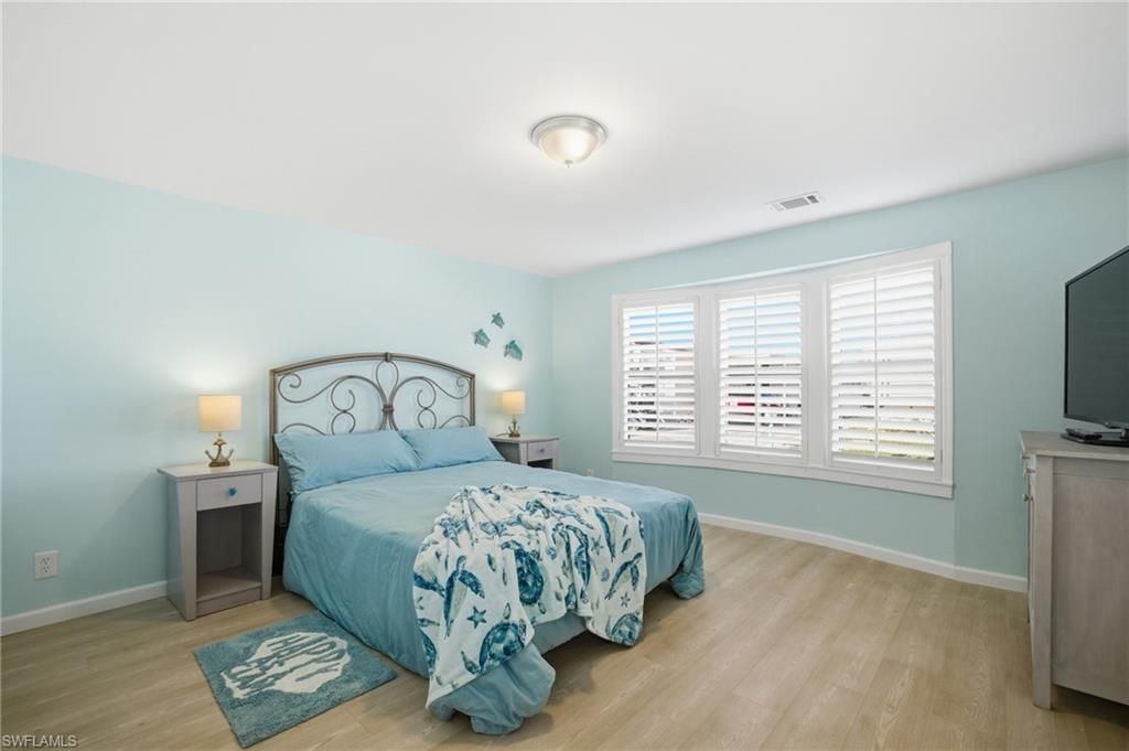 14736 Patrick Henry Rd, North Fort Myers, FL 33917 Photo