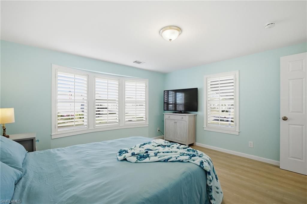 14736 Patrick Henry Rd, North Fort Myers, FL 33917 Photo