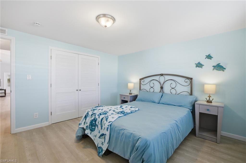 14736 Patrick Henry Rd, North Fort Myers, FL 33917 Photo