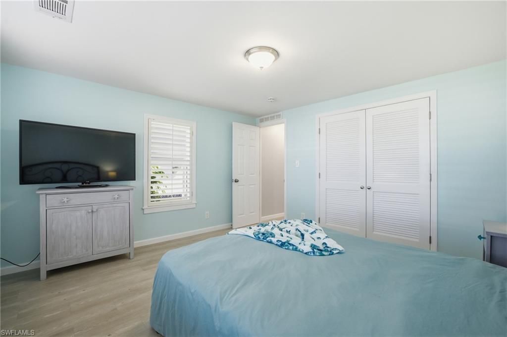 14736 Patrick Henry Rd, North Fort Myers, FL 33917 Photo