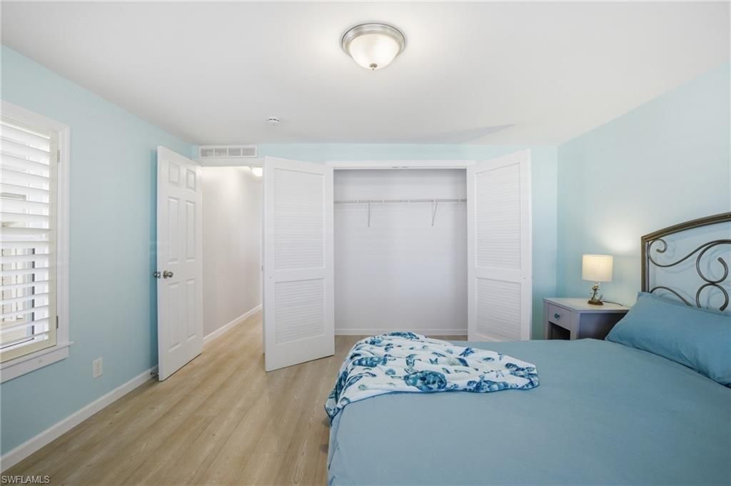 14736 Patrick Henry Rd, North Fort Myers, FL 33917 Photo