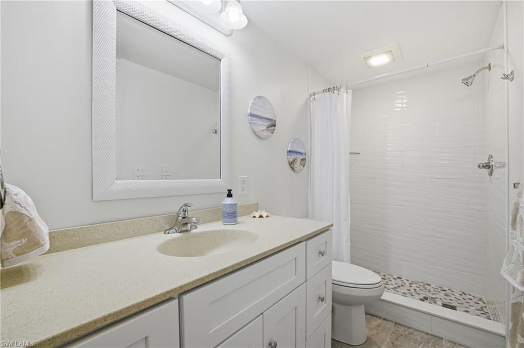 14736 Patrick Henry Rd, North Fort Myers, FL 33917 Photo