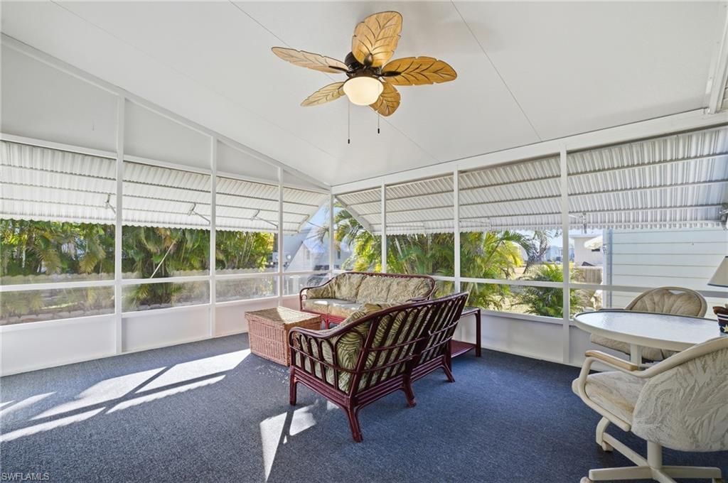 14736 Patrick Henry Rd, North Fort Myers, FL 33917 Photo