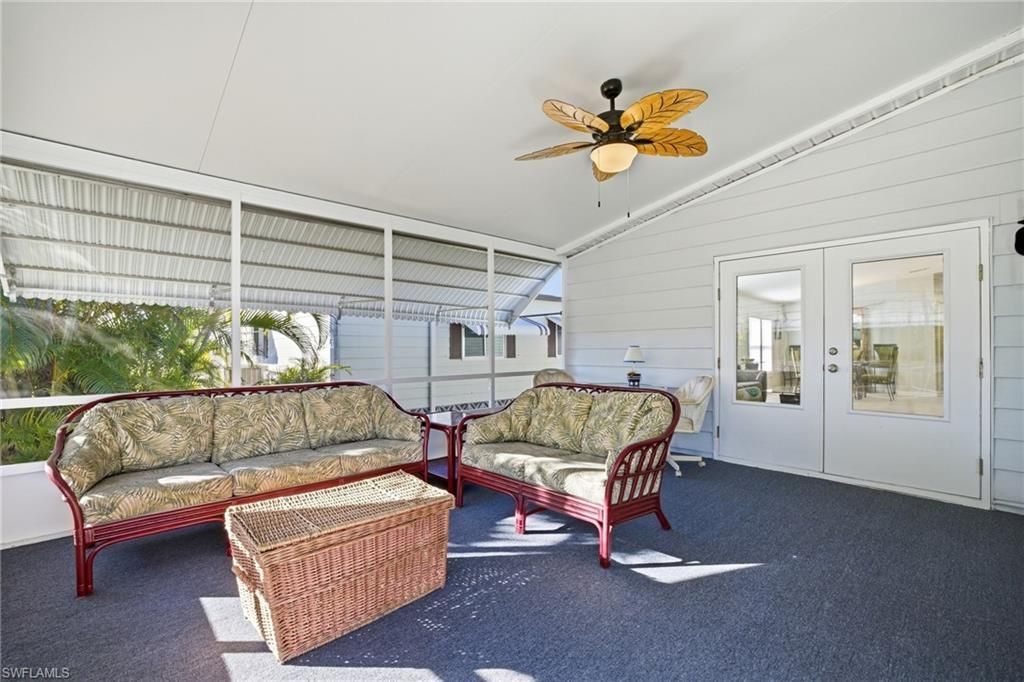 14736 Patrick Henry Rd, North Fort Myers, FL 33917 Photo