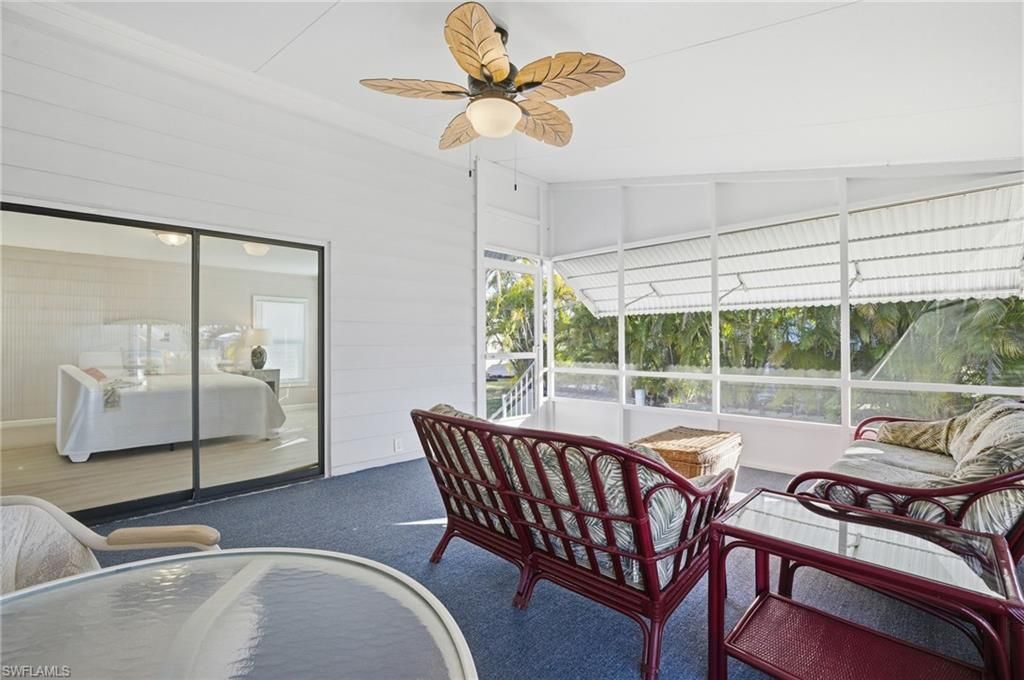 14736 Patrick Henry Rd, North Fort Myers, FL 33917 Photo