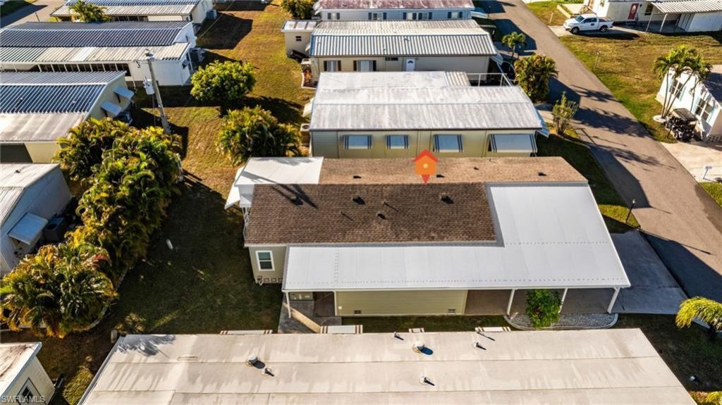 14736 Patrick Henry Rd, North Fort Myers, FL 33917 Photo