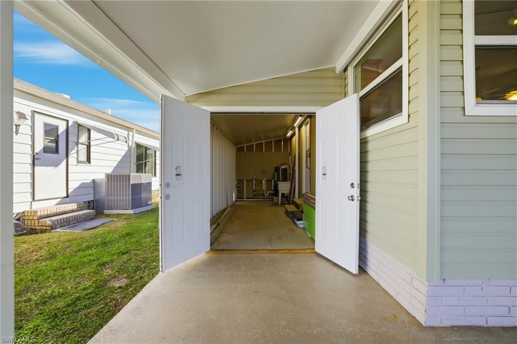 14736 Patrick Henry Rd, North Fort Myers, FL 33917 Photo