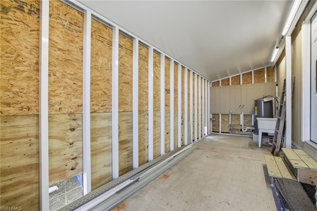 14736 Patrick Henry Rd, North Fort Myers, FL 33917 Photo