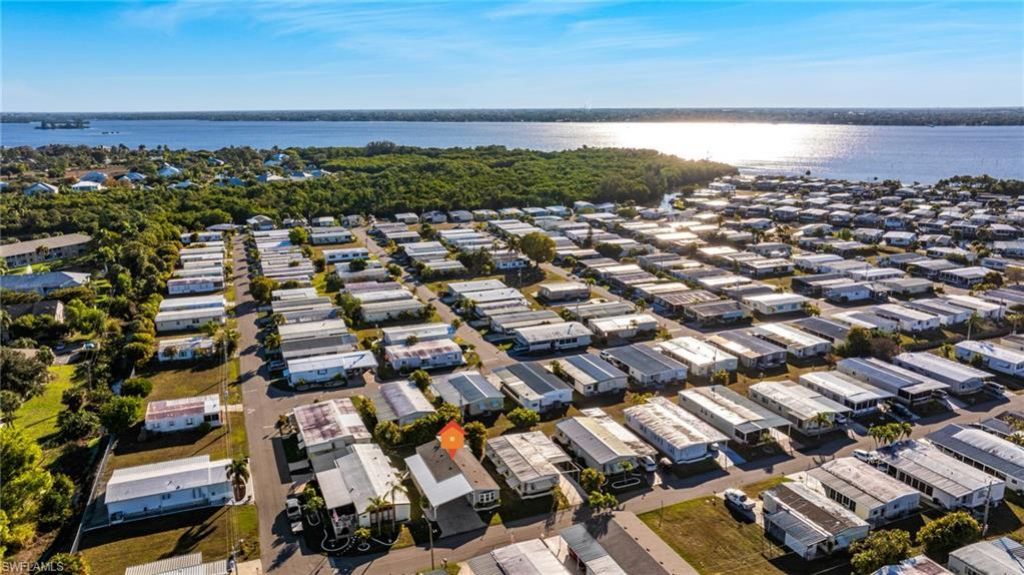 14736 Patrick Henry Rd, North Fort Myers, FL 33917 Photo