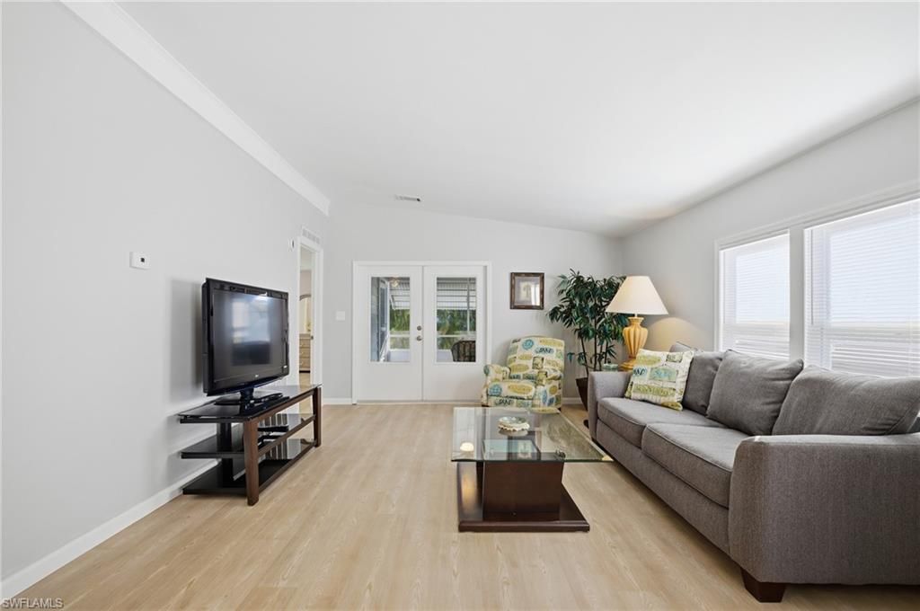 14736 Patrick Henry Rd, North Fort Myers, FL 33917 Photo