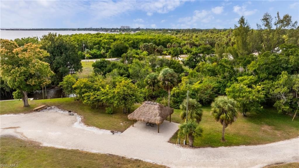 14736 Patrick Henry Rd, North Fort Myers, FL 33917 Photo