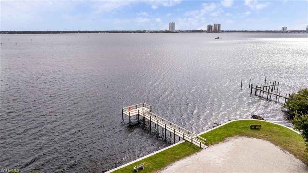 14736 Patrick Henry Rd, North Fort Myers, FL 33917 Photo