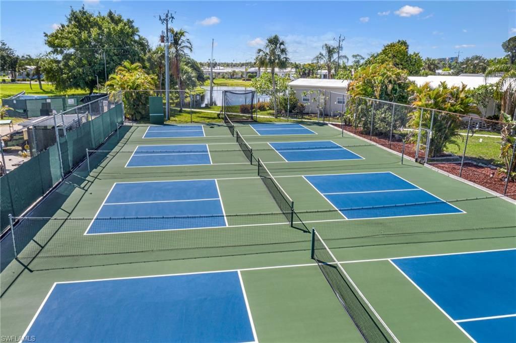 14736 Patrick Henry Rd, North Fort Myers, FL 33917 Photo