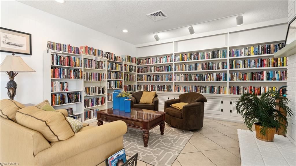 14736 Patrick Henry Rd, North Fort Myers, FL 33917 Photo