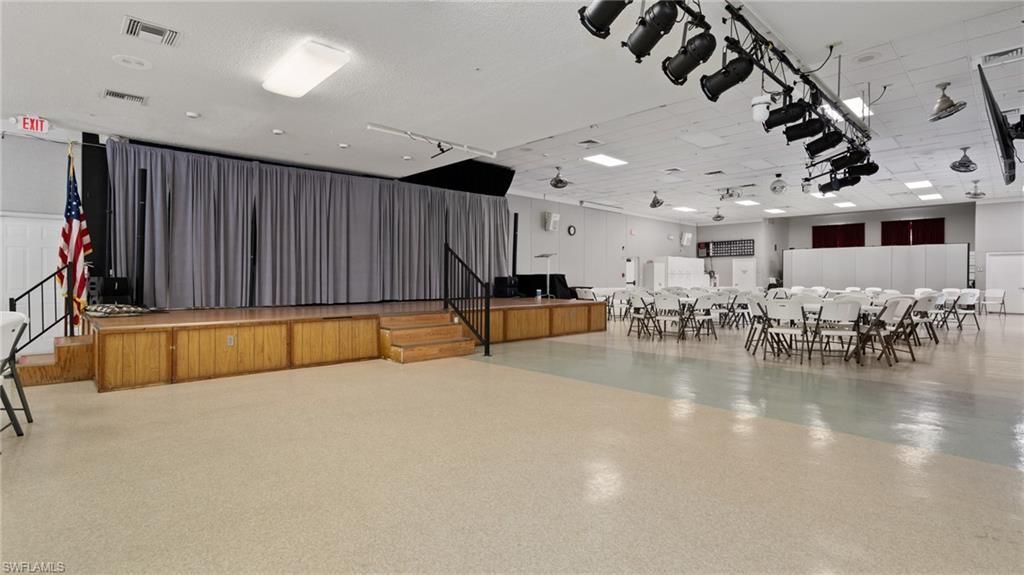 14736 Patrick Henry Rd, North Fort Myers, FL 33917 Photo