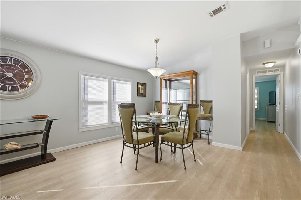 14736 Patrick Henry Rd, North Fort Myers, FL 33917 Photo