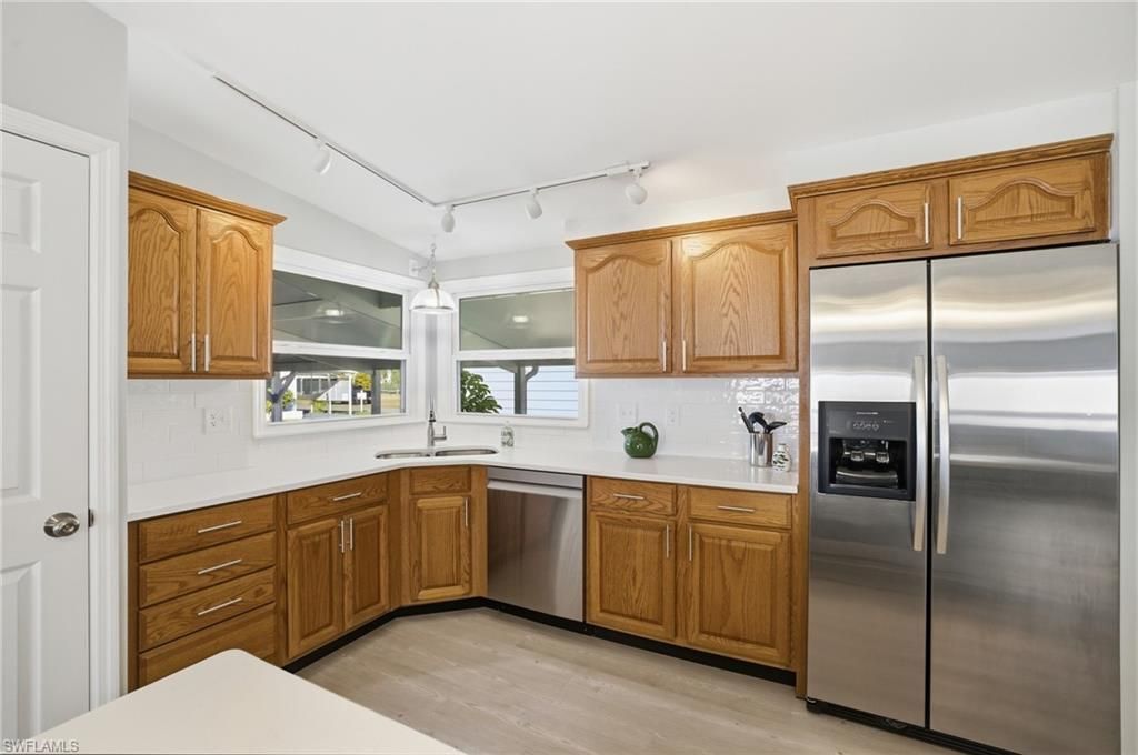 14736 Patrick Henry Rd, North Fort Myers, FL 33917 Photo