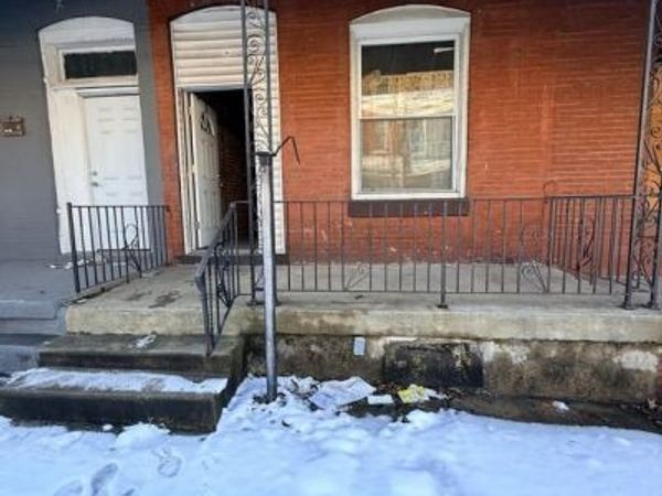 3342 N SMEDLEY STREET, PHILADELPHIA, PA 19140