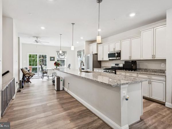 45429 ENGLEWOOD WAY, CALIFORNIA, MD 20619