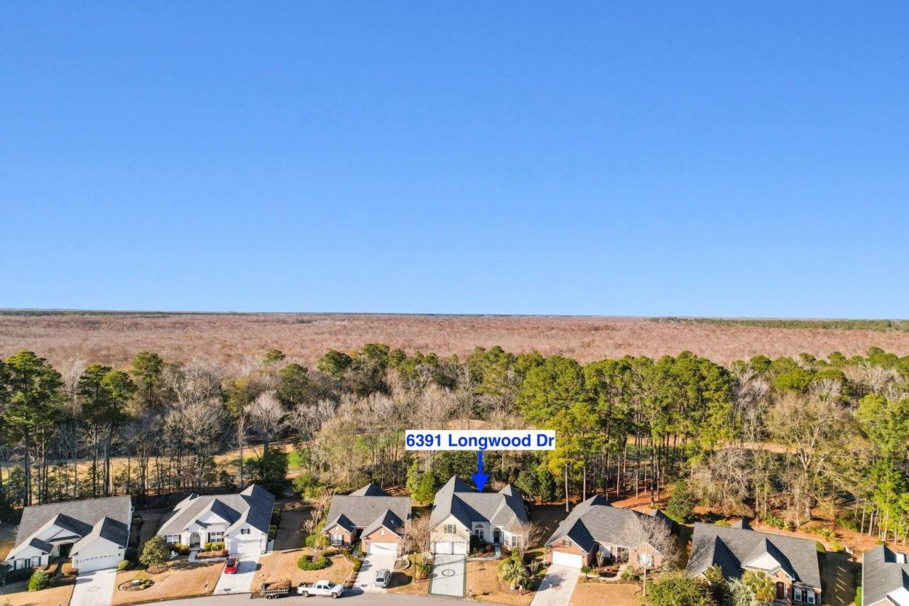 6391 Longwood Dr. Photo 28