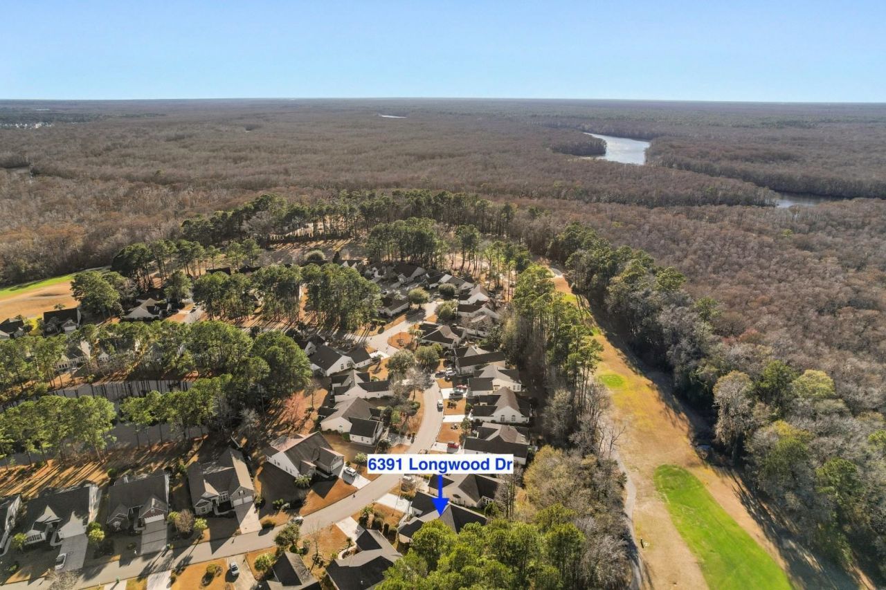 6391 Longwood Dr. Photo 30