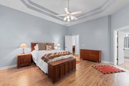 6391 Longwood Dr. photo 4