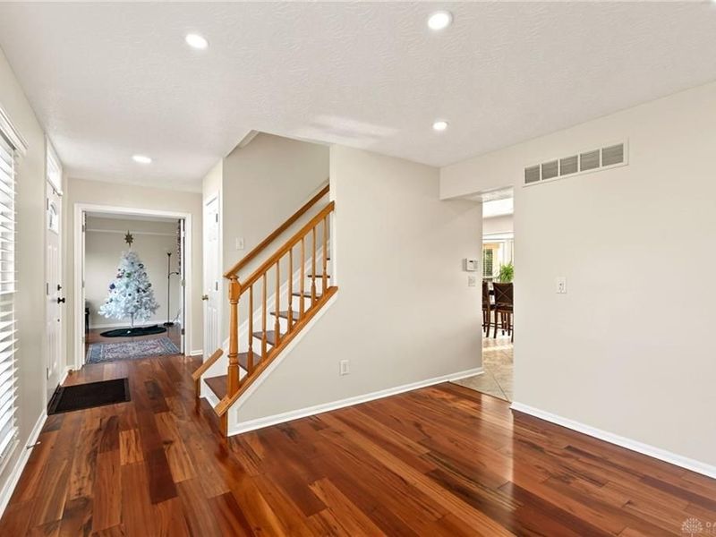 6193 Hedgerow Drive, West Chester, OH 45069 Photo 10