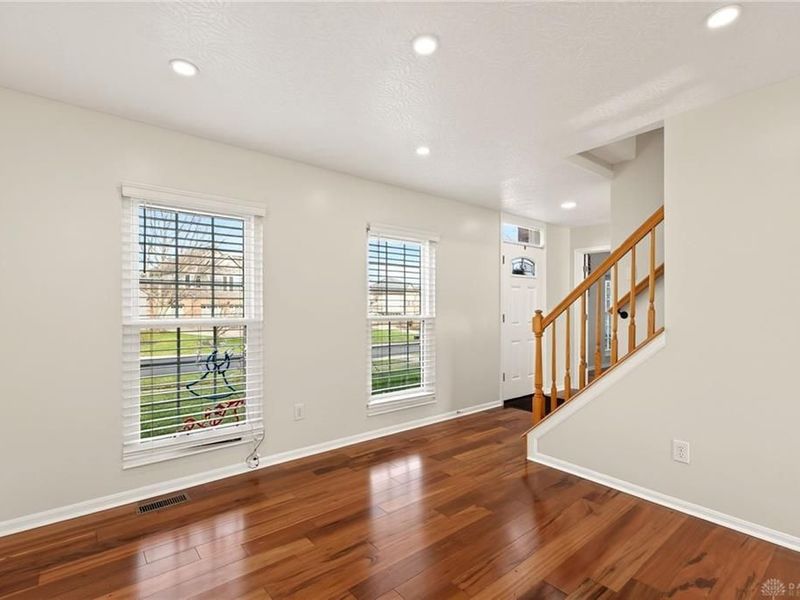 6193 Hedgerow Drive, West Chester, OH 45069 Photo 11