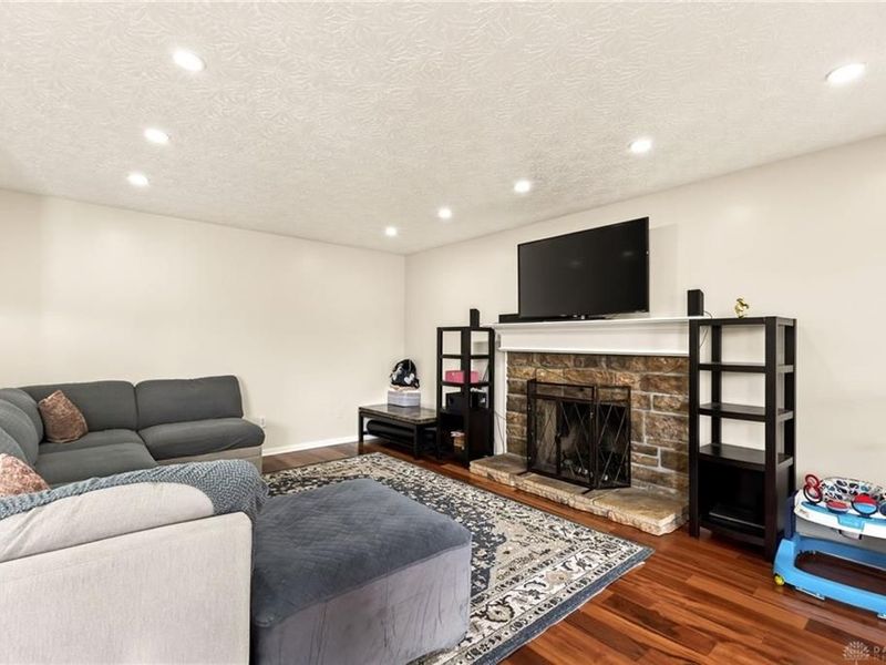 6193 Hedgerow Drive, West Chester, OH 45069 Photo 12