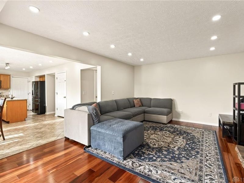 6193 Hedgerow Drive, West Chester, OH 45069 Photo 13