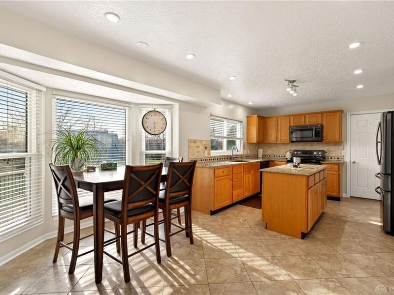 6193 Hedgerow Drive, West Chester, OH 45069 Photo 15