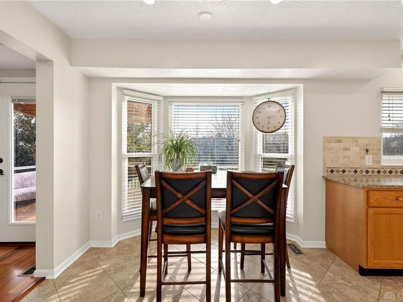 6193 Hedgerow Drive, West Chester, OH 45069 Photo 16