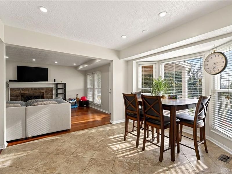 6193 Hedgerow Drive, West Chester, OH 45069 Photo 17