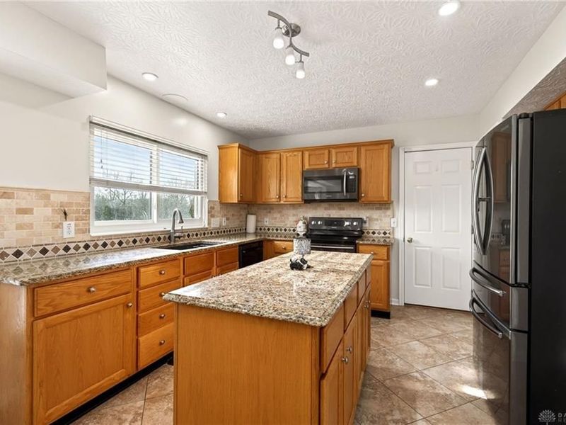 6193 Hedgerow Drive, West Chester, OH 45069 Photo 18