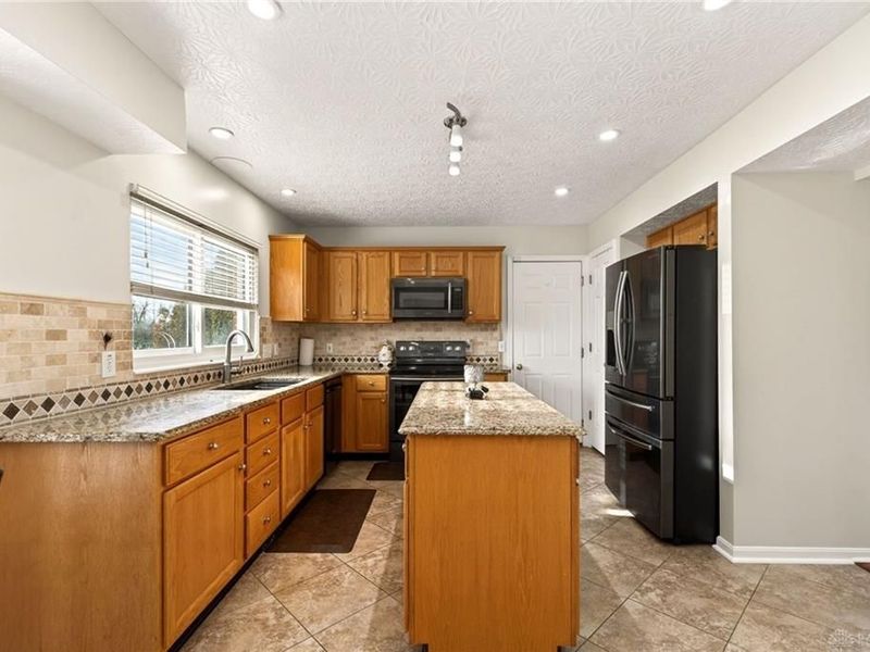 6193 Hedgerow Drive, West Chester, OH 45069 Photo 19