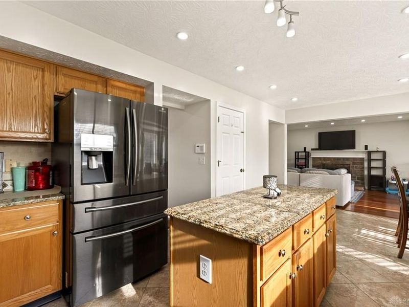 6193 Hedgerow Drive, West Chester, OH 45069 Photo 21