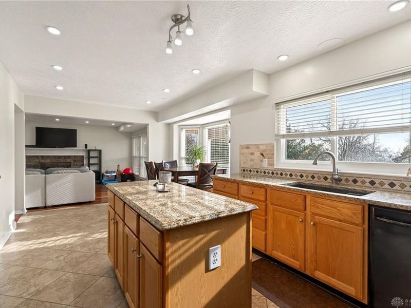 6193 Hedgerow Drive, West Chester, OH 45069 Photo 22