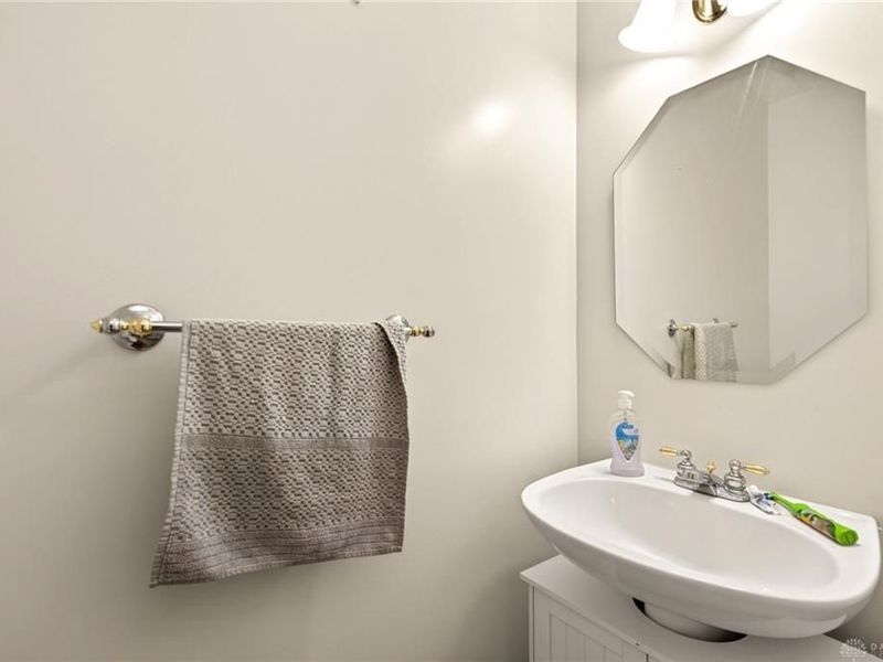 6193 Hedgerow Drive, West Chester, OH 45069 Photo 23