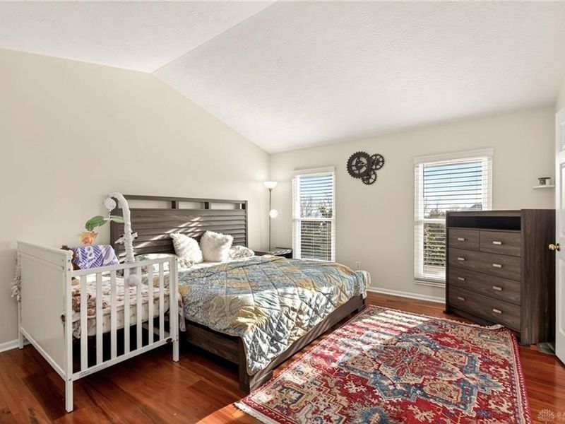 6193 Hedgerow Drive, West Chester, OH 45069 Photo 24