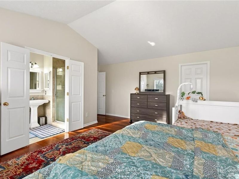 6193 Hedgerow Drive, West Chester, OH 45069 Photo 25