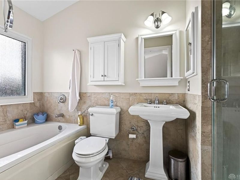 6193 Hedgerow Drive, West Chester, OH 45069 Photo 26