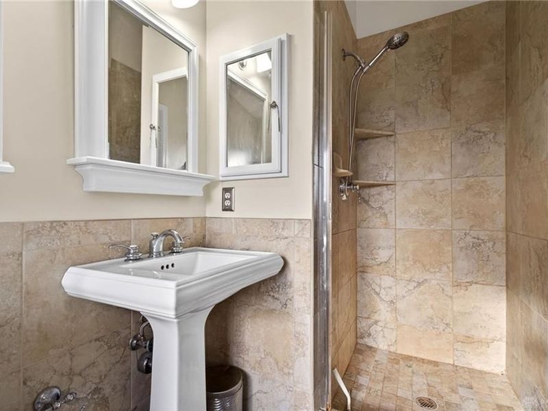 6193 Hedgerow Drive, West Chester, OH 45069 Photo 27