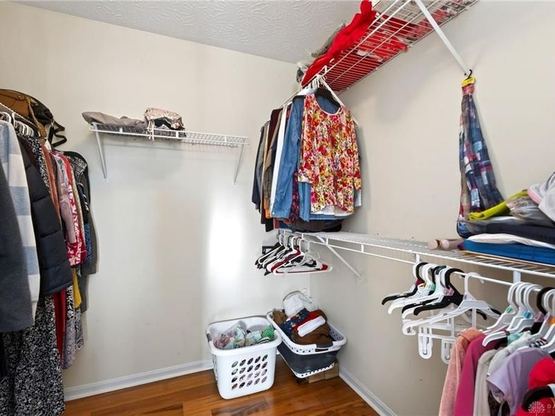 6193 Hedgerow Drive, West Chester, OH 45069 Photo 28