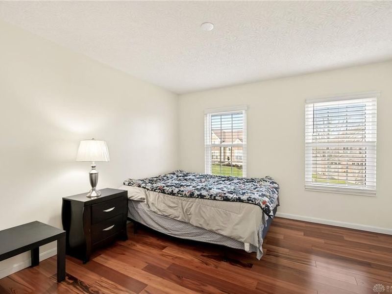 6193 Hedgerow Drive, West Chester, OH 45069 Photo 29