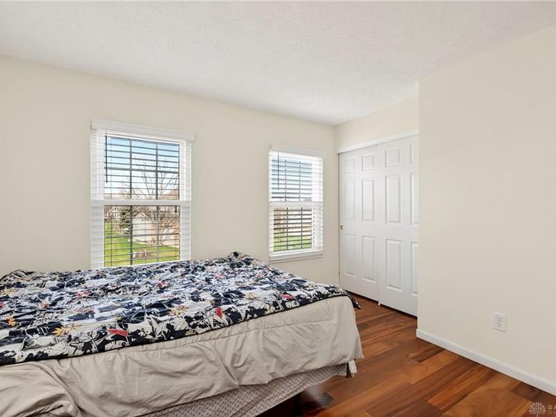 6193 Hedgerow Drive, West Chester, OH 45069 Photo 30