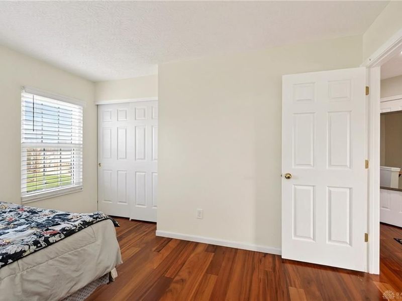 6193 Hedgerow Drive, West Chester, OH 45069 Photo 31