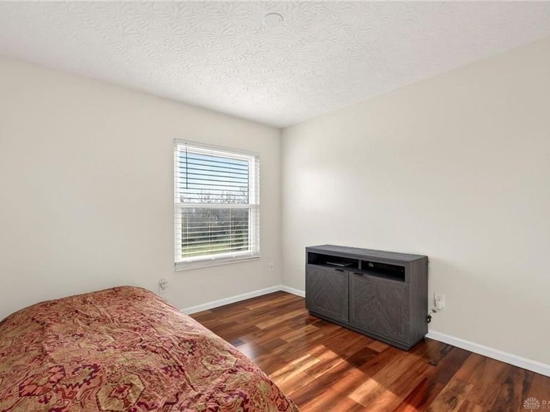 6193 Hedgerow Drive, West Chester, OH 45069 Photo 32