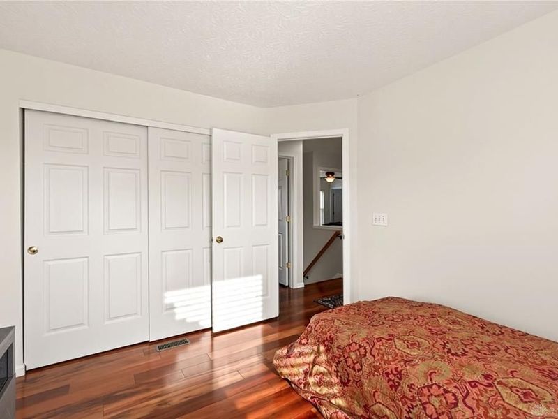 6193 Hedgerow Drive, West Chester, OH 45069 Photo 33