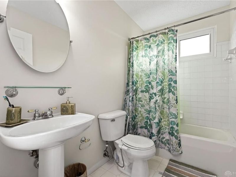 6193 Hedgerow Drive, West Chester, OH 45069 Photo 34